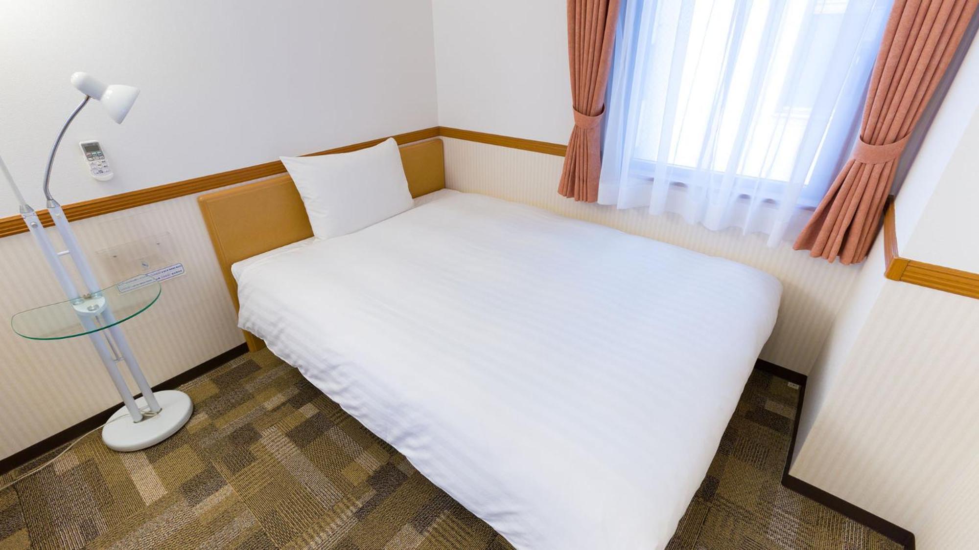 Toyoko Inn Fujisan Mishima-Eki Mishima (Shizuoka) Quarto foto