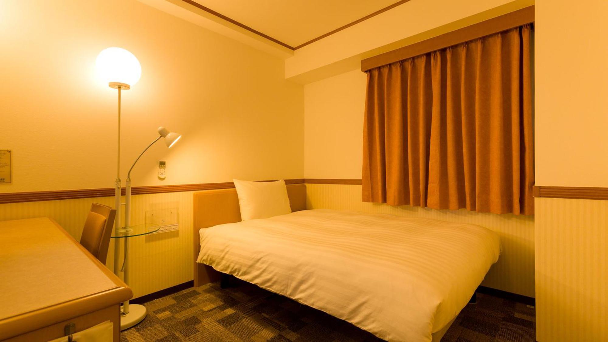Toyoko Inn Fujisan Mishima-Eki Mishima (Shizuoka) Quarto foto