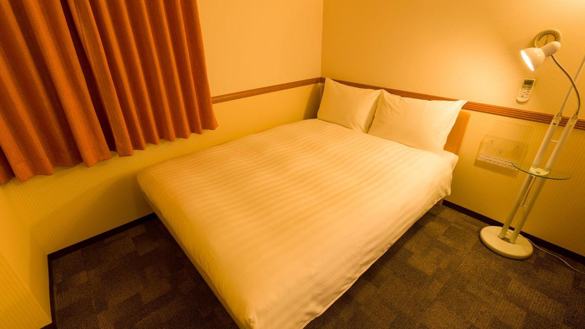 Toyoko Inn Fujisan Mishima-Eki Mishima (Shizuoka) Quarto foto