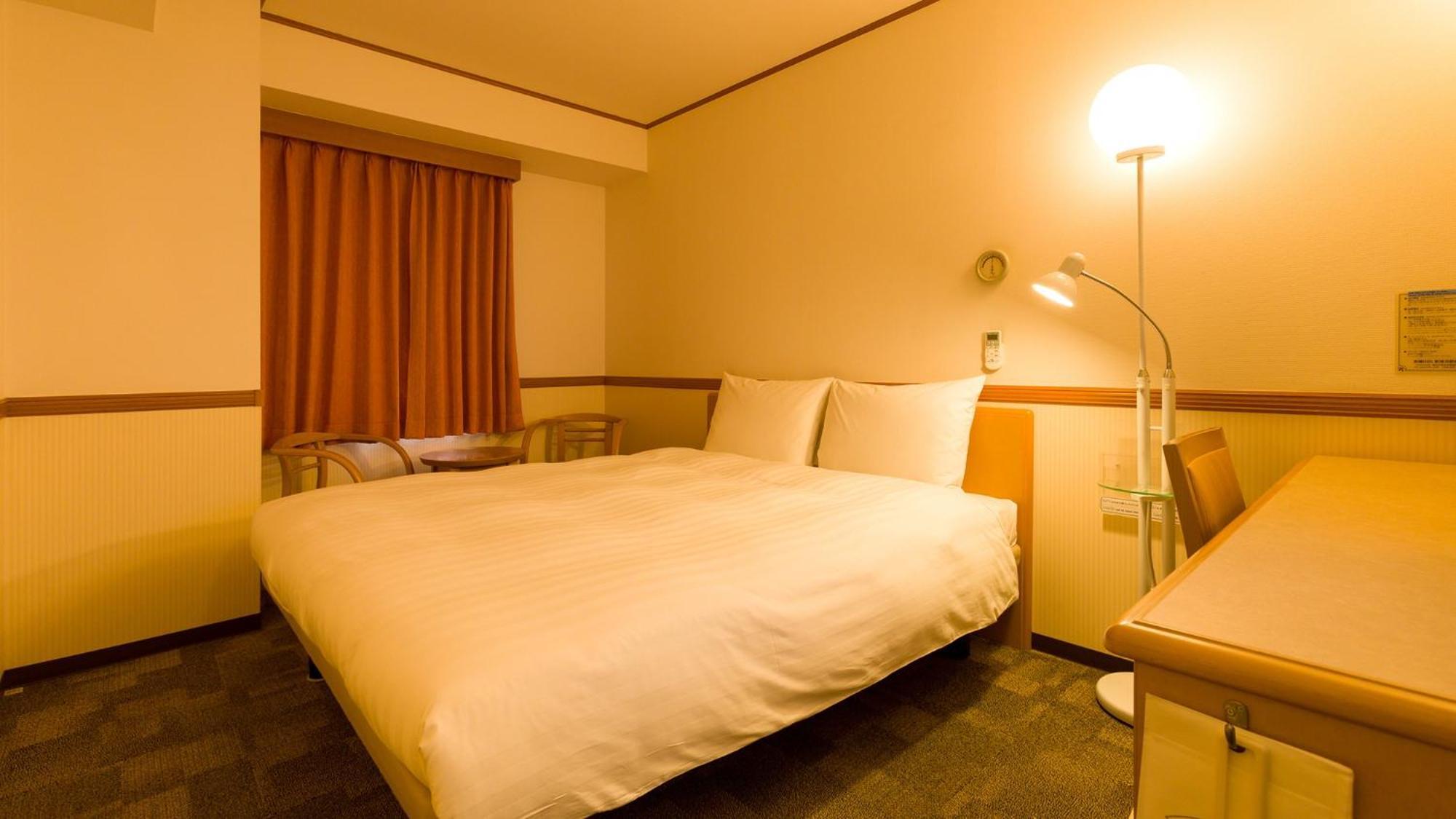 Toyoko Inn Fujisan Mishima-Eki Mishima (Shizuoka) Quarto foto