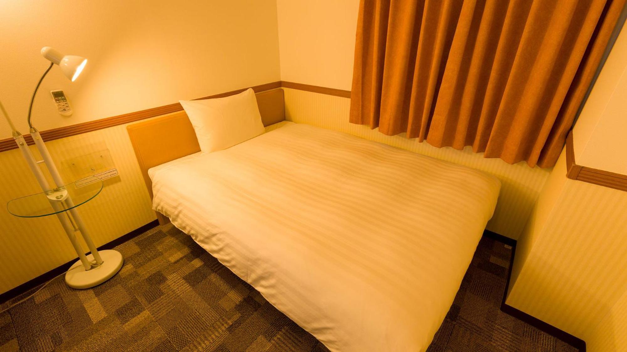 Toyoko Inn Fujisan Mishima-Eki Mishima (Shizuoka) Quarto foto